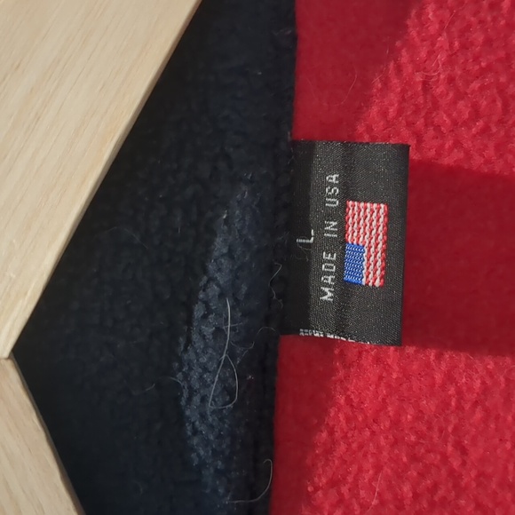 Vintage USA sweater - Picture 2 of 3